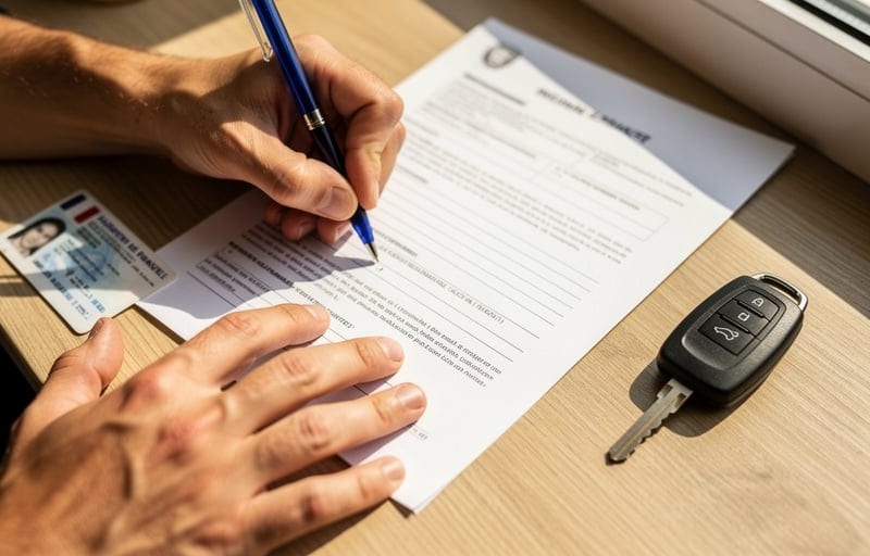 Les événements qui déclenchent un malus (et ceux qui n'en déclenchent pas)